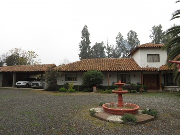 Imagen 26