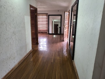 Imagen 6