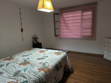 Imagen 7
