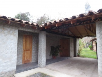 Imagen 22
