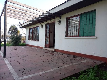 Imagen 9