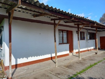 Imagen 8