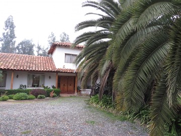 Imagen 27