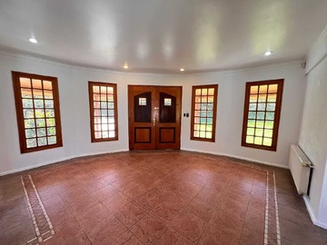 Arriendo Mensual / Casa / Calera de Tango