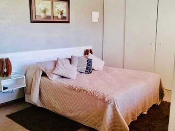 Arriendo Mensual / Casa / Calera de Tango