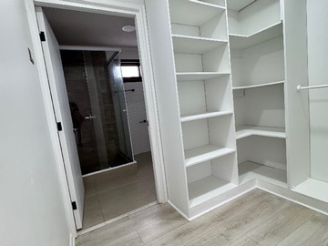 Imagen 10