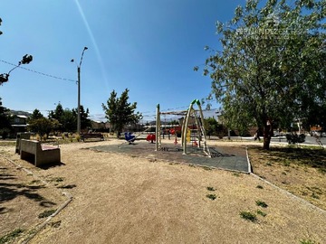 Imagen 16