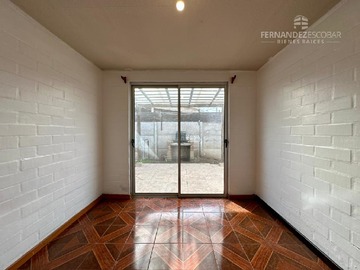 Imagen 8