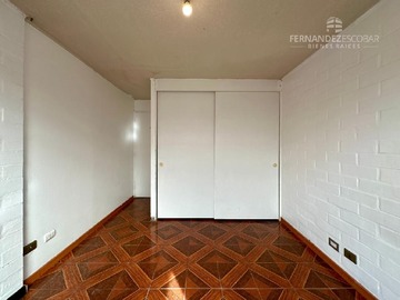 Imagen 7