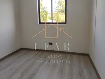 Imagen 8