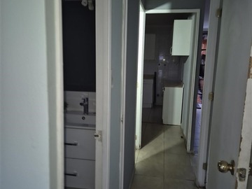 Imagen 8