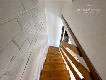 Imagen 10