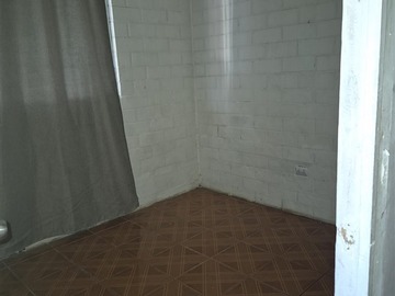 Imagen 7