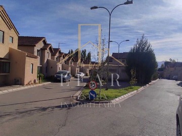 Imagen 14