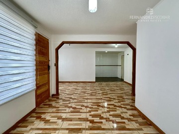 Imagen 6