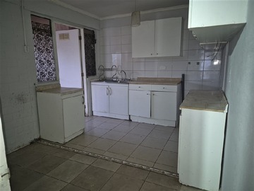 Imagen 6
