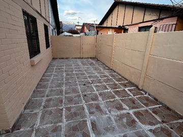 Imagen 14