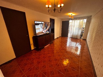Arriendo Mensual / Casa / Camarones