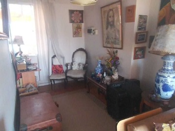 Imagen 11