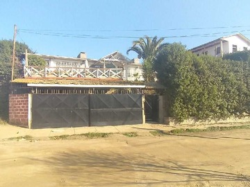 Imagen 8
