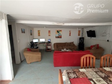 Imagen 4