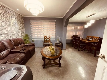Arriendo Mensual / Casa / Cartagena