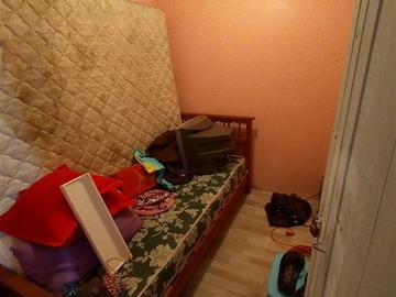 Imagen 11