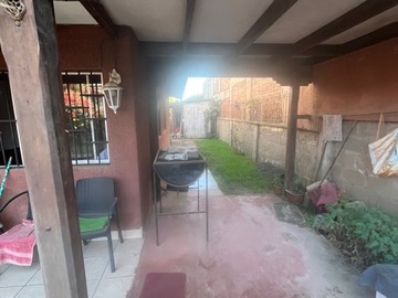 Imagen 4