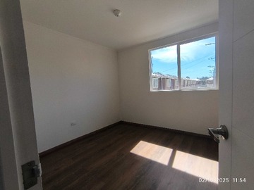 Imagen 6