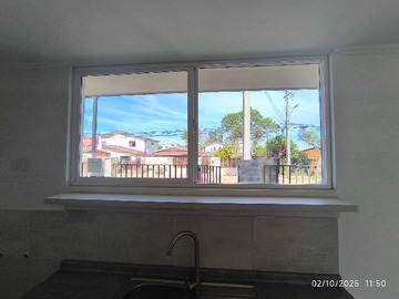 Imagen 10