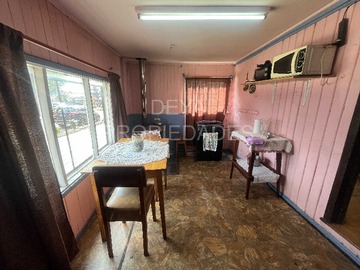Imagen 9