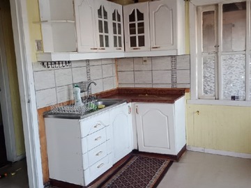 Arriendo Mensual / Casa / Castro