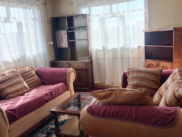 Arriendo Mensual / Casa / Castro