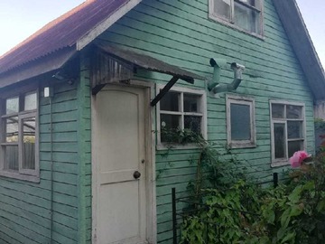 Arriendo Mensual / Casa / Castro