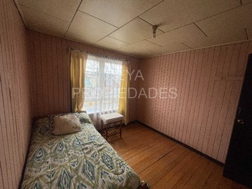Imagen 22
