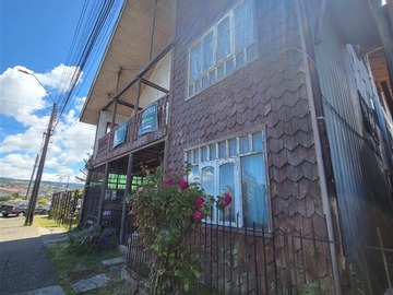 Imagen 11
