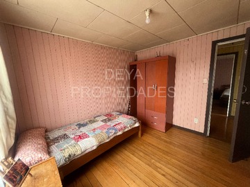 Imagen 15