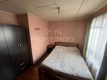 Imagen 19