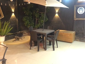 Arriendo Mensual / Casa / Cerrillos