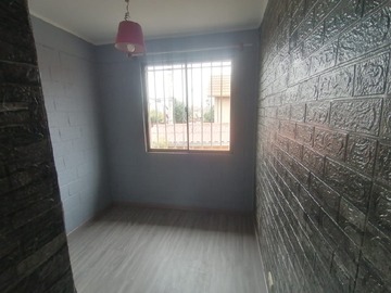 Imagen 6