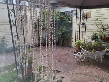 Imagen 6