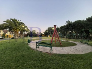 Imagen 29