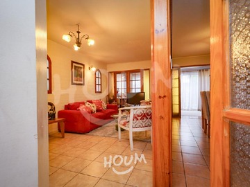 Imagen 23