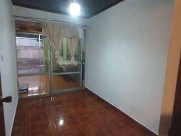 Imagen 9