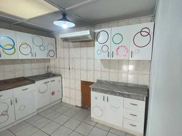 Imagen 6