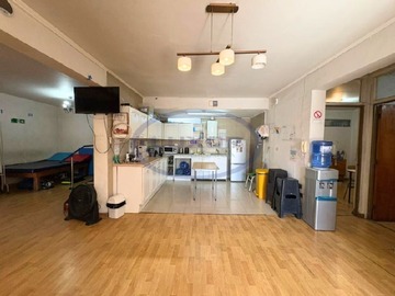 Arriendo Mensual / Casa / Cerrillos