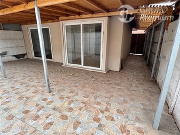 Imagen 11