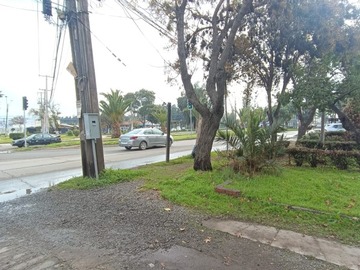 Arriendo Mensual / Casa / Cerrillos