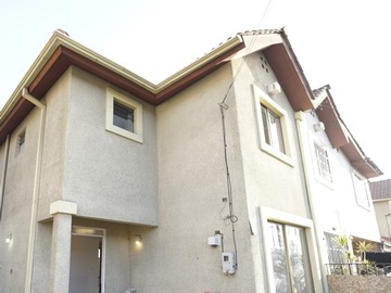 Arriendo Mensual / Casa / Cerrillos