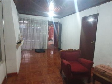 Imagen 17